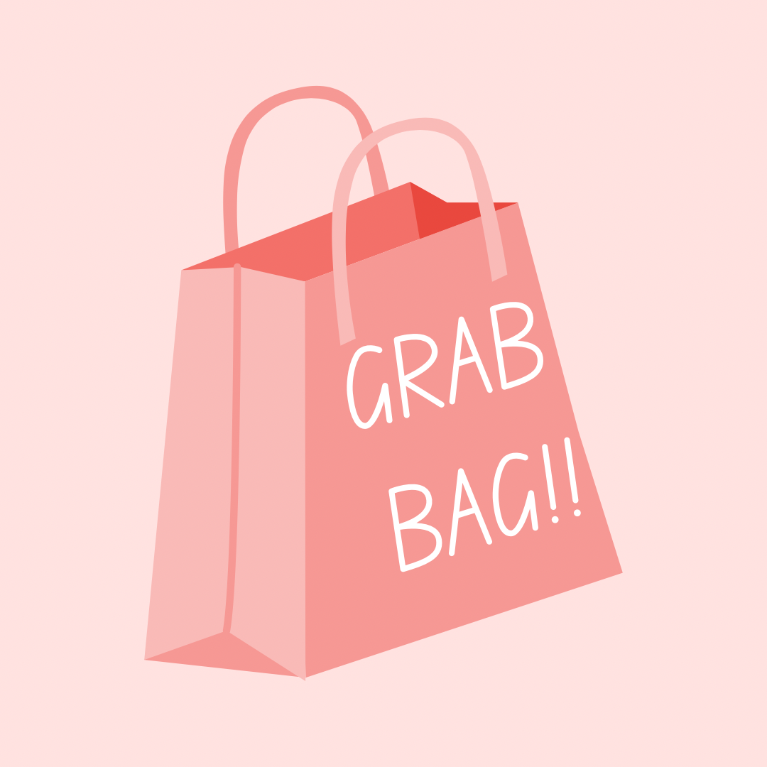 Grab Bag